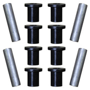 Skyjacker 1987-1995 Jeep Wrangler (YJ) Leaf Spring Shackle Bushing