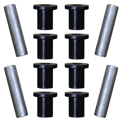 Skyjacker 1987-1995 Jeep Wrangler (YJ) Leaf Spring Shackle Bushing