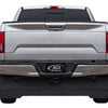 Access Rockstar 09-18 Ram 1500 (19-21 Classic) Black Diamond Mist Finish Full Width Tow Flap