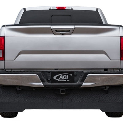 GReddy Rockstar 09-14 Ford F-150 (Except Raptor) Full Width Tow Flap