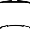 EBC 96-98 Acura SLX 3.2 Greenstuff Front Brake Pads