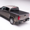 BAK 15-20 Chevy Colorado/GMC Canyon 5ft Bed BAKFlip G2