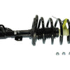 KYB Shocks & Struts Strut Plus Front Left TOYOTA Camry w/ 4 cyl. (Exc. SE