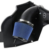 aFe MagnumFORCE Intake Stage-2 Pro 5R 92-99 BMW 3 Series (E36) L6 (US)