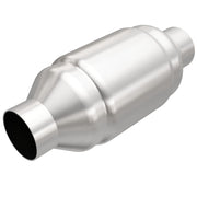 MagnaFlow Universal Catalytic Converter 1.75inch C/C