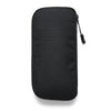 USWE Buddy Athlete Gear Modular Organizer Pouch - Black