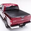 BAK 15-20 Ford F-150 5ft 6in Bed BAKFlip F1