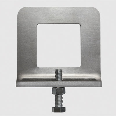 Access Rockstar Anti-Rattle Clamp