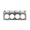 Cometic Chrysler 6.2L Hellcat 4.150in Bore .040 MLX Head Gasket - Left