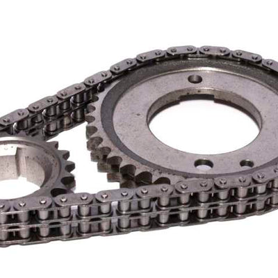 COMP Cams Hi Energy Timing Chain Set Am