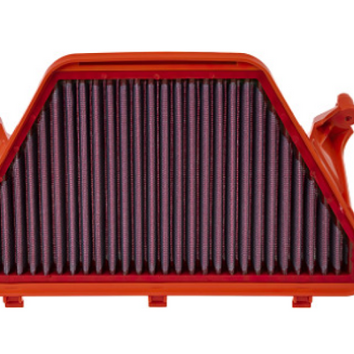 BMC 20+ Honda CBR 1000 Rr-R Replacement Air Filter