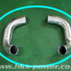 HKS I/C FULL PIPING KIT R35 GT-R