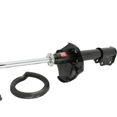 KYB Shocks & Struts Excel-G Rear Right SUZUKI Esteem 1995-02