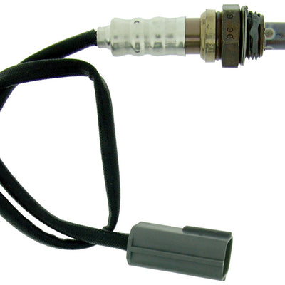 NGK Kia Rio 2003-2001 Direct Fit Oxygen Sensor