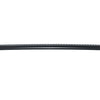 Rhino-Rack Vortex StealthBar - 965mm - Single - Black