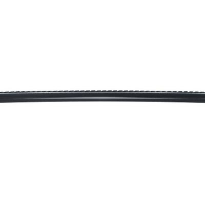 Rhino-Rack Vortex StealthBar - 965mm - Single - Black