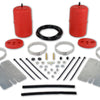 Air Lift Air Lift 1000 Air Spring Kit