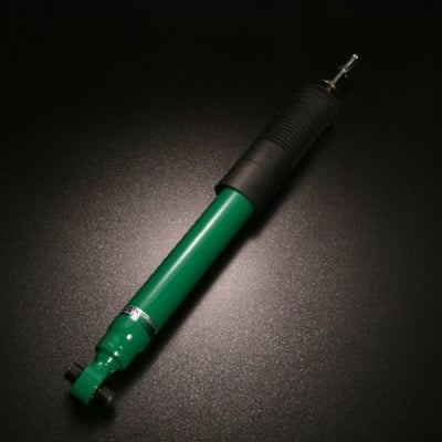 Tein 17-18 Toyota Corolla iM (ZRE186L) Rear EnduraPro Plus Shock