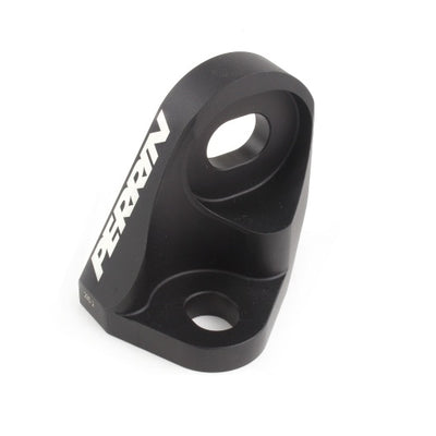 PERRIN 15-21 Subaru WRX / 14-18 Forester XT Turbo Support Bracket Kit