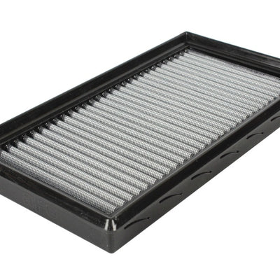 aFe MagnumFLOW Air Filters OER PDS A/F PDS Ford Explorer91-94 Ranger 88-94