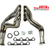 JBA 65-73 Ford Mustang 260-302 SBF T5/TKO/T56 Trans 1-3/4in Primary 304SS Long Tube Header