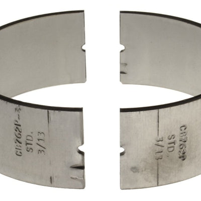 Clevite Caterpillar - 1473 CID Eng Con Rod Bearing Set