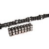 COMP Cams Cam & Lifter Kit CRB3 XS274S