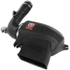 aFe Takeda Momentum Sealed Intake System 13 Scion FR-S H4 2.0L Stage 2 Pro Dry S Wrinkle Black