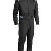 Sparco Suit Jade 3 Small - Black