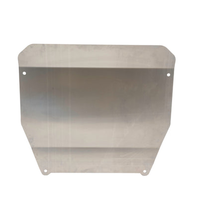 LP Aventure 14-18 Subaru Forester XT/17-18 Subaru Forester 2.5L Main Skid Plate