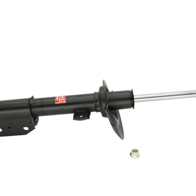 KYB Shocks & Struts Excel-G Rear CHEVROLET Impala 2004-09 CHEVROLET Monte Carlo 2004-07