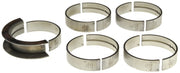 Clevite Ford / International V8 6.0L Diesel 2003-09 Main Bearing Set