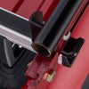 Rhino-Rack High Lifting Jack Holder Brackets