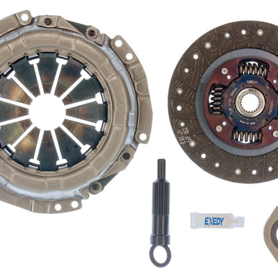 Exedy OE 2006-2011 Toyota Yaris L4 Clutch Kit