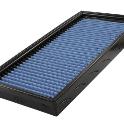 aFe MagnumFLOW Air Filters OER P5R A/F P5R Jeep Cherokee 97-11