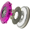 Exedy Carbon-R Clutch