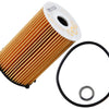 K&N Oil Filter for Hyundai/Kia V6 12-15 Azera/Sedona/10-15 Santa Fe/14-15 Cadenza