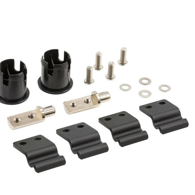 ARB Baserack Roller Kit 1185MM