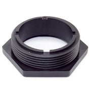 Omix Sending Unit Lock Ring 70-86 Jeep CJ Models
