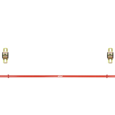 Eibach 19mm Rear Anti-Roll Kit for 13-19 Cadillac ATS 2.0L (T)