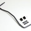 Progress Tech 15-16 Mazda MX-5 Front/Rear Sway Bar Kit (FR 28.5mm Tubular Adj / RR 16mm Solid Adj)