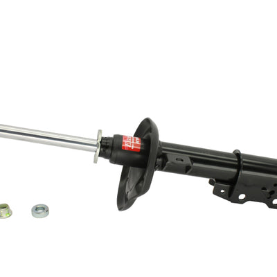 KYB Shocks & Struts Excel-G Front Left CHEVROLET Malibu 2004-11 CHEVROLET Malibu Maxx 2004-07 PONTIA