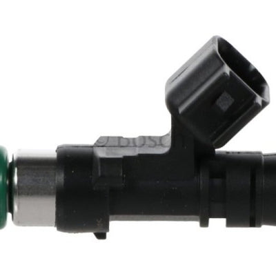 Bosch Injection Valve (62019)