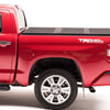 Extang 14-16 Toyota Tundra (6.5ft) (Works w/o Rail System) Solid Fold 2.0