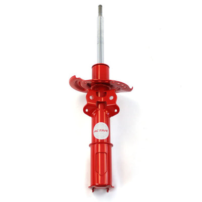 Koni Special Active Shock 15-23 Ford Mustang S550 Front