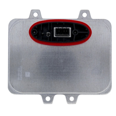 Hella BMW Xenon 12V Ballast Unit
