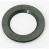 Omix Spindle Thrust Washer Dana 30 Disc 77-86 Jeep CJ