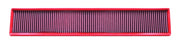 BMC 2018 Porsche Panamera II (971) 2.9L PHEV Replacement Panel Air Filter