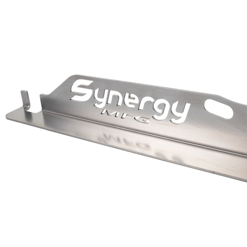 Synergy Mfg