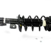 KYB Shocks & Struts Strut Plus Front Right Chevy Cobalt 2005-10